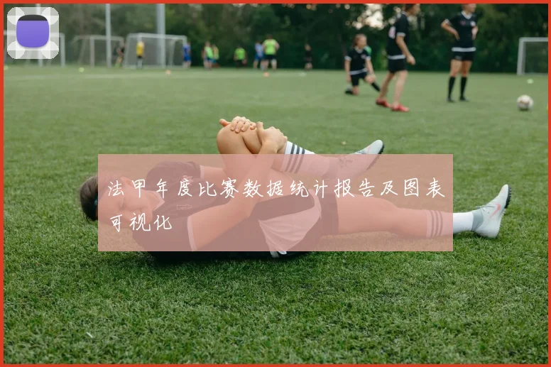 法甲年度比赛数据统计报告及图表可视化