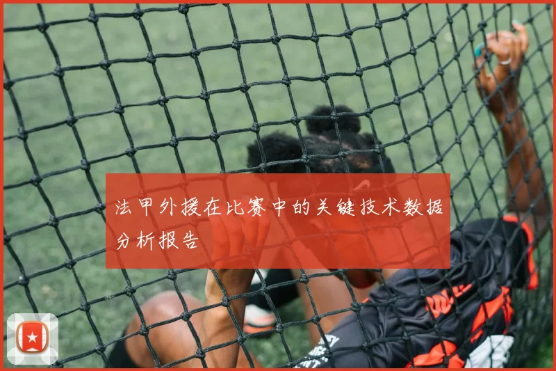 法甲外援在比赛中的关键技术数据分析报告
