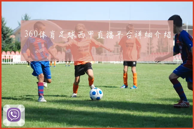 360体育足球西甲直播平台详细介绍