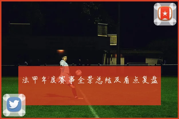 法甲年度赛事全景总结及看点复盘