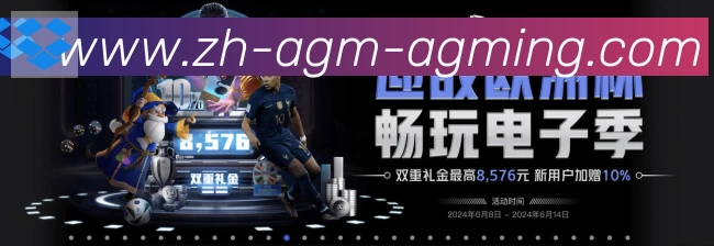 App 示例图