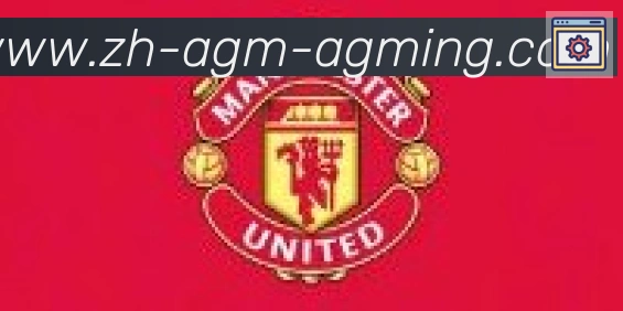 AG娱乐登录合作伙伴